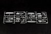 Trumpeter 03701 USS Arizona BB-39 (1:200)